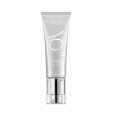 Tinh chất thu nhỏ lỗ chân lông và săn chắc da Zo Skin Health Instant Pore Refiner
